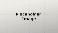Placeholder   Image