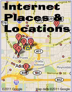 google_places